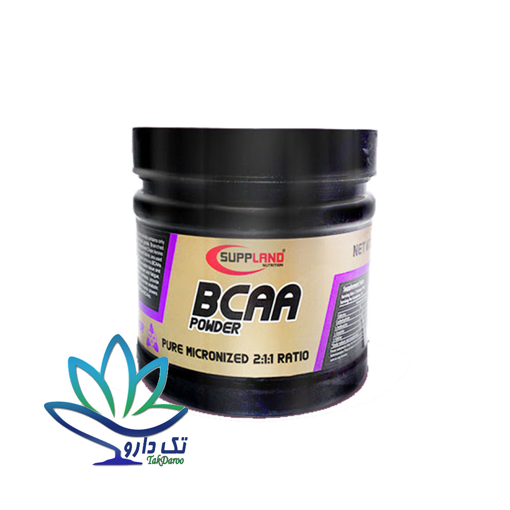 پودر بی سی ای ای ساپلند 300 گرمی